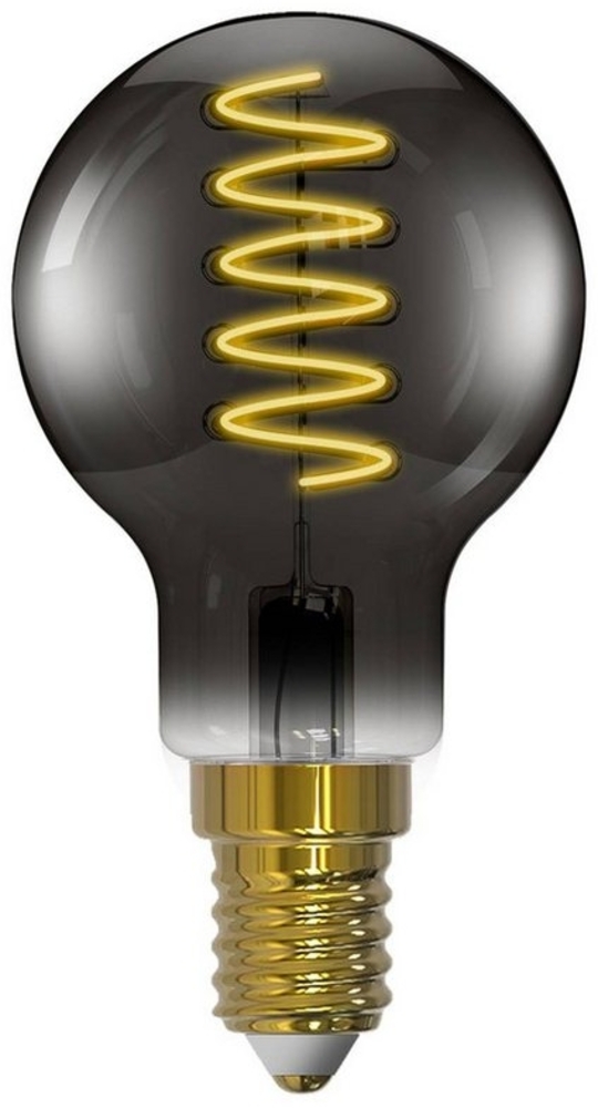 Arcchio LED-Leuchtmittel LED-Leuchtmittel, E14, warmweiß Bild 1