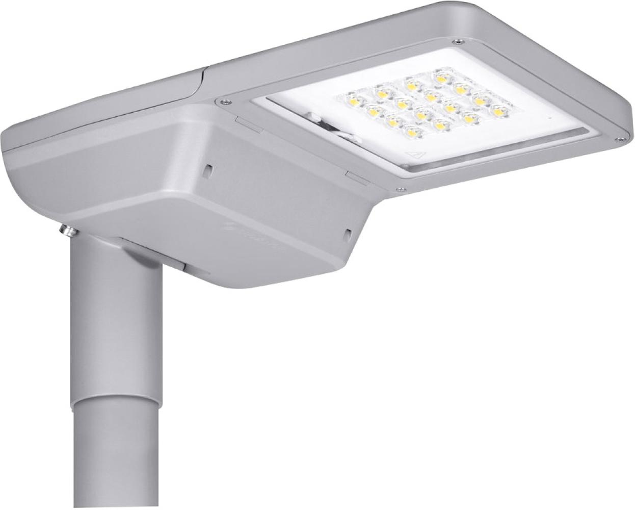 LEDVANCE STREETLIGHT FLEX SMALL RV25ST P 25W 740 WAL Bild 1