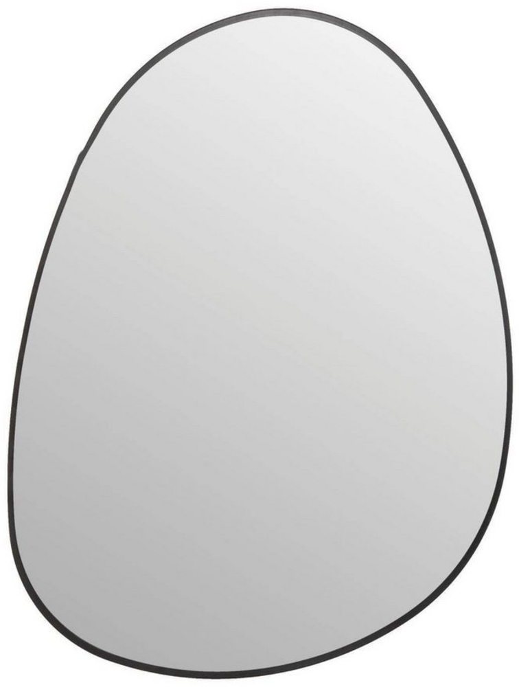 Atmosphera Créateur d'intérieur Wandspiegel Bild 1