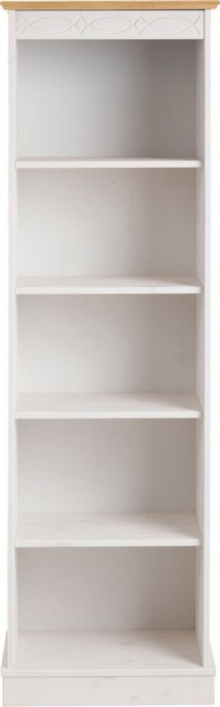 Home affaire Standregal Indra, Höhe 145 cm Bild 1