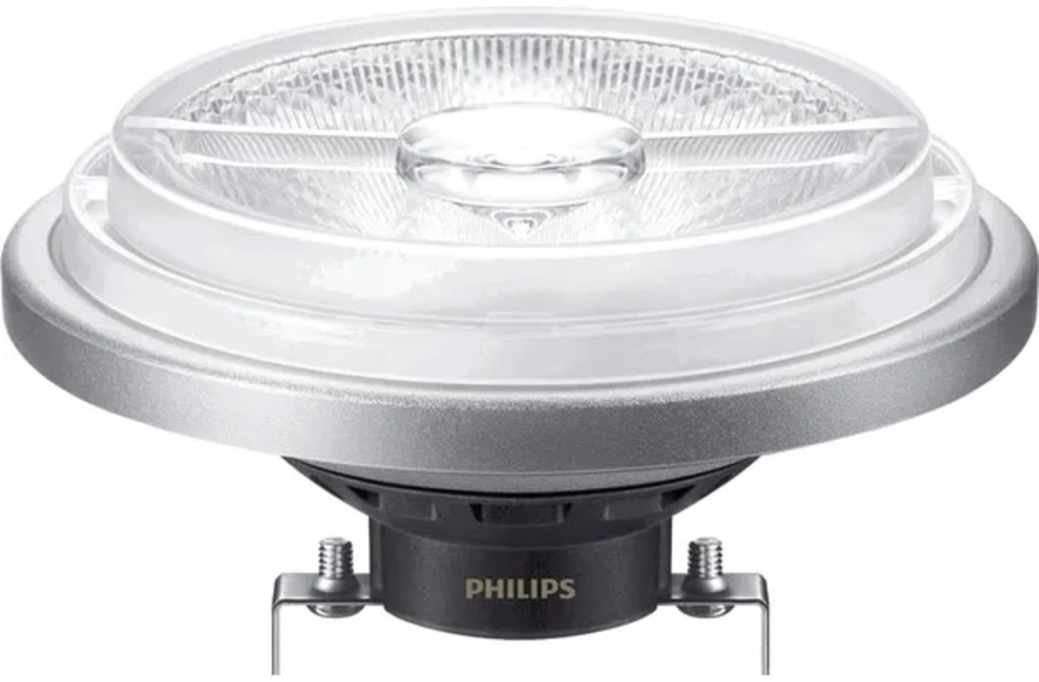 Philips MAS LEDExpertColor 20-100W 940 AR111 24D Bild 1