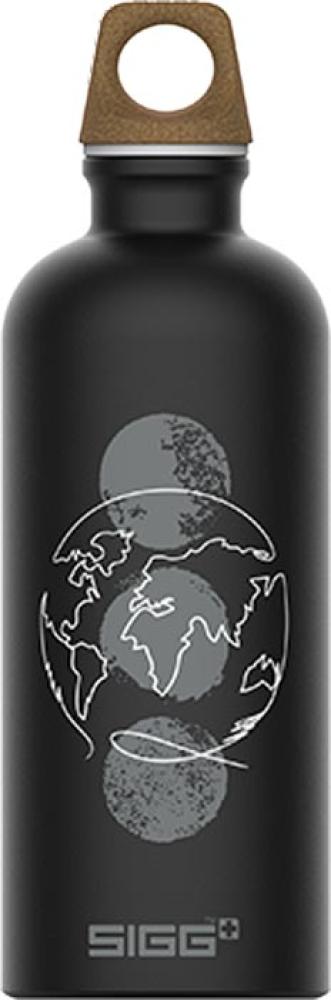 Sigg Myplanet Direction 0,6 L Bild 1