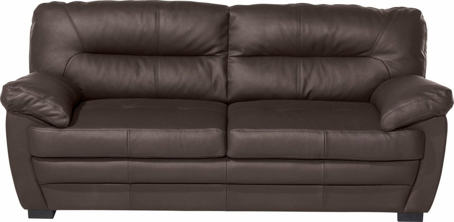 COTTA 2,5-Sitzer Royale Bild 1
