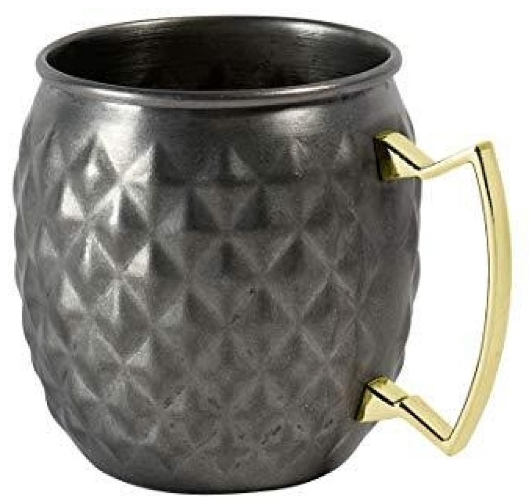 APS MOSCOW MULE Becher -MOSCOW MULE- 93333 Bild 1