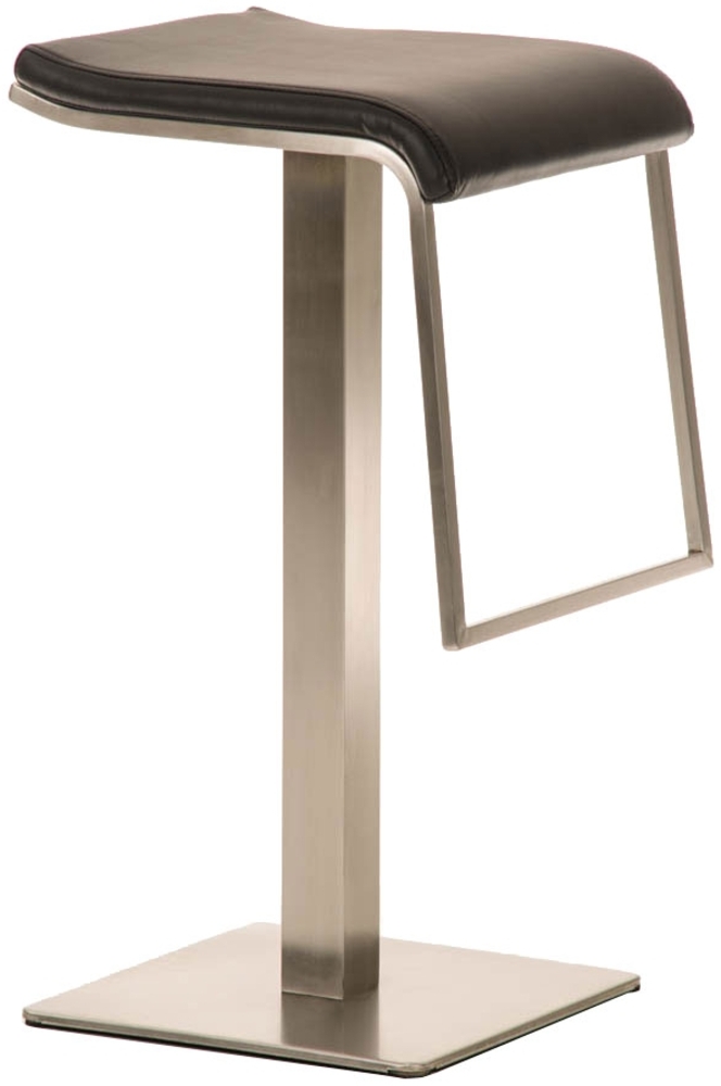 Barhocker Lameng Kunstleder E78 [10325801] Bild 1