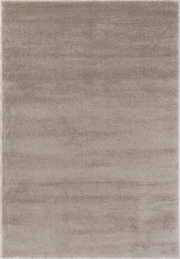 ELTAP 'Verlice' Teppich, Beige, 80x150 cm Bild 1