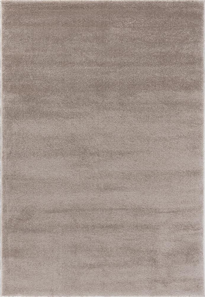 ELTAP 'Verlice' Teppich, Beige, 80 x 150 cm Bild 1