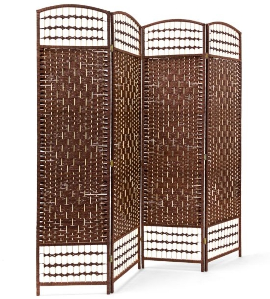 Paravent 4-teilig 10020068_93 Bild 1