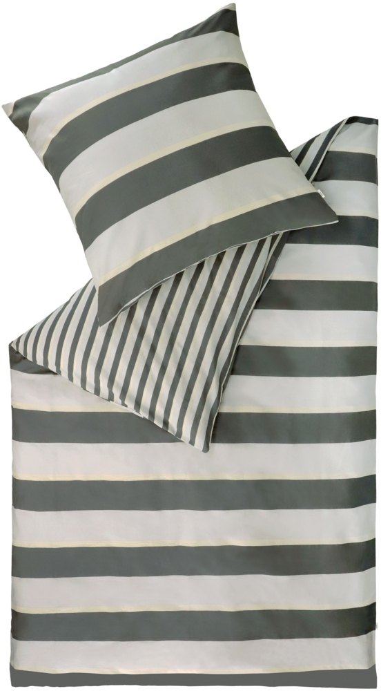 Bettwäsche FUN (BL 155x220 cm) Bild 1