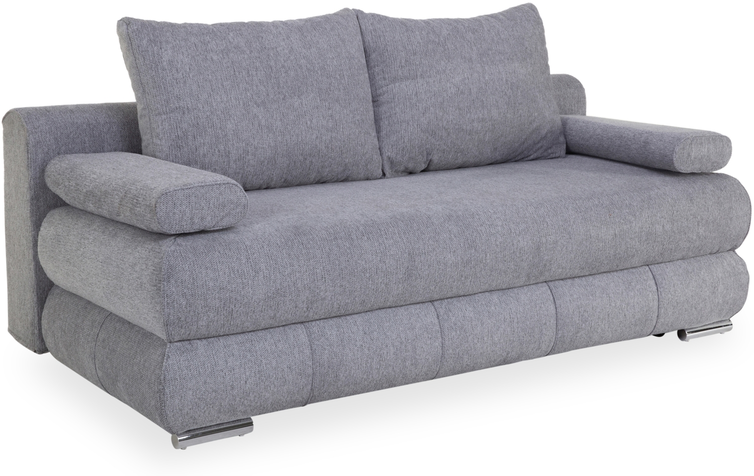 Schlafsofa BORNA Bild 1