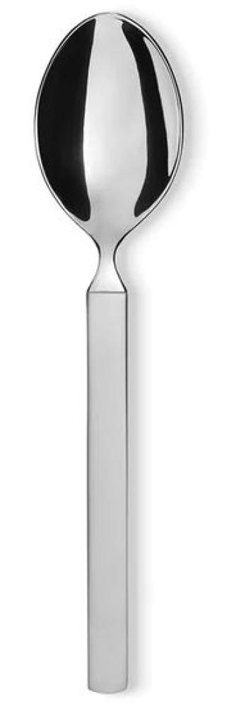 Alessi Dry Tafellöffel Bild 1