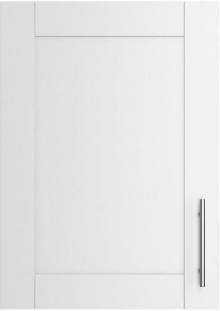 OPTIFIT Hängeschrank Ahus Breite 50 cm Bild 1