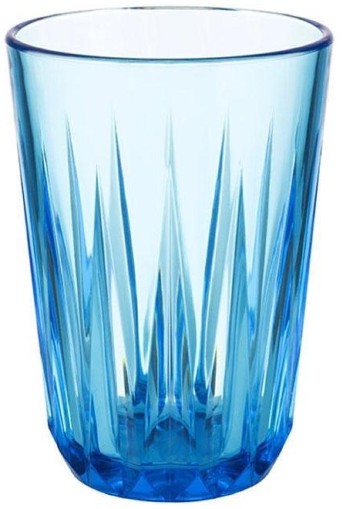 APS CRYSTAL Trinkbecher -CRYSTAL- 10517 Bild 1