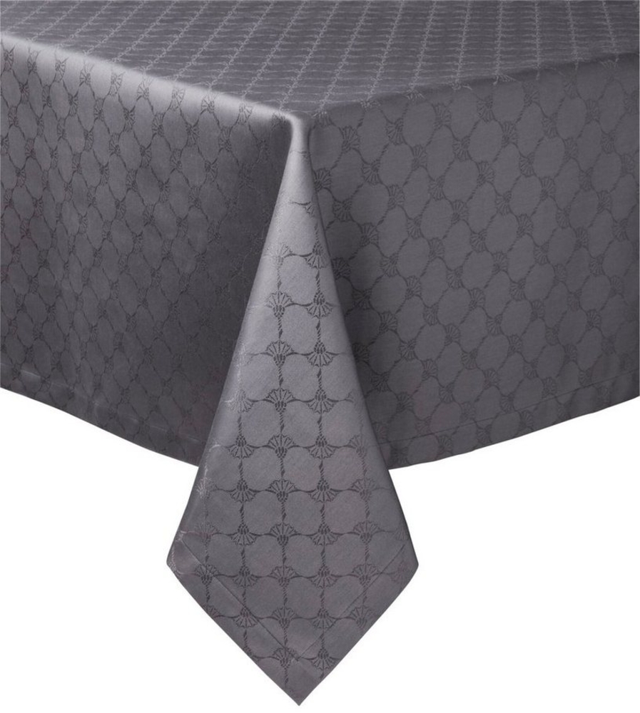 JOOP! Tischdecke JOOP! LIVING - CORNFLOWER ALLOVER Tischdecke Bild 1