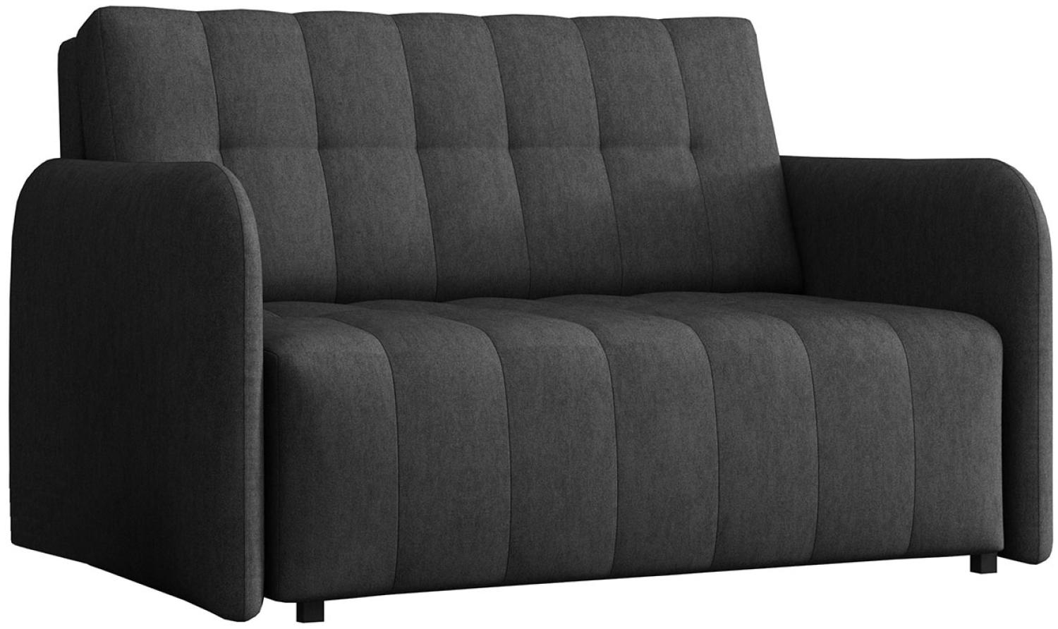 Schlafsofa Viva Grand II (Farbe: Kronos 22) Bild 1