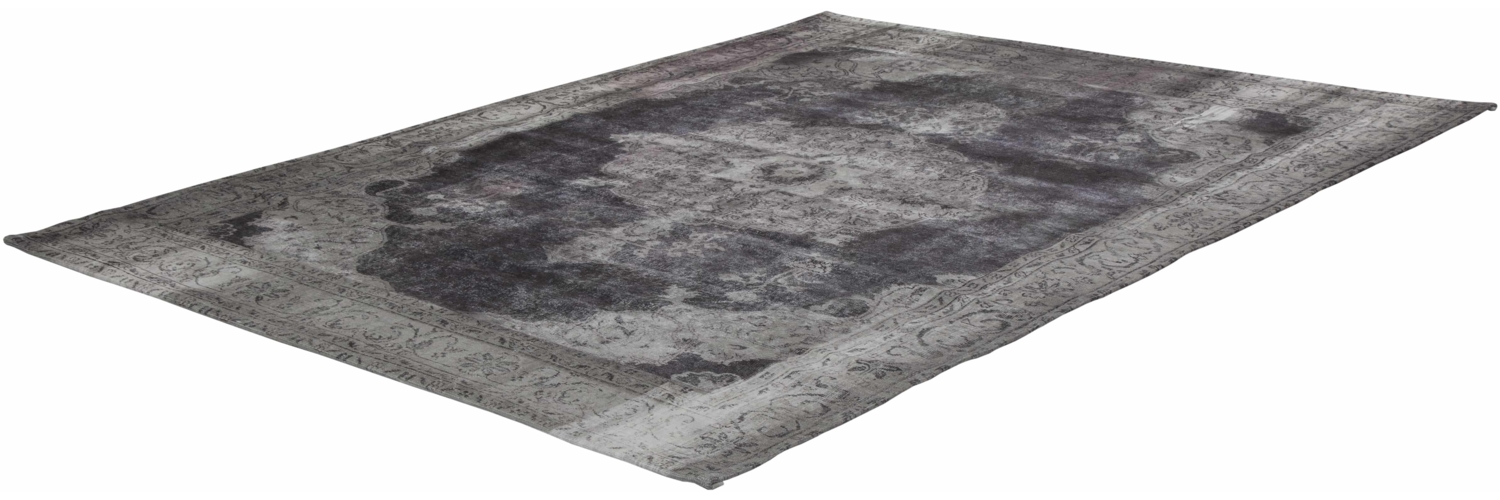 Teppich VINTAGE 8400-68 Bild 1