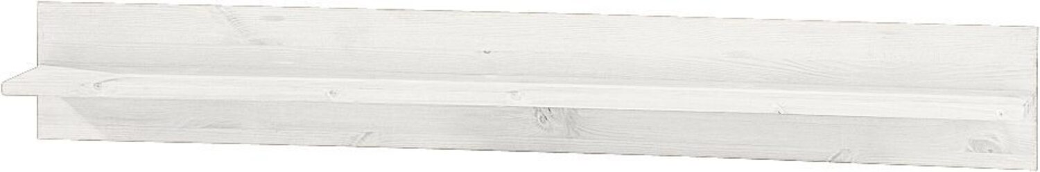 Home affaire Wandboard Alby, Breite 100 cm Bild 1