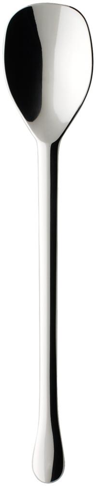 Villeroy & Boch Udine Zuckerlöffel / Eislöffel Bild 1
