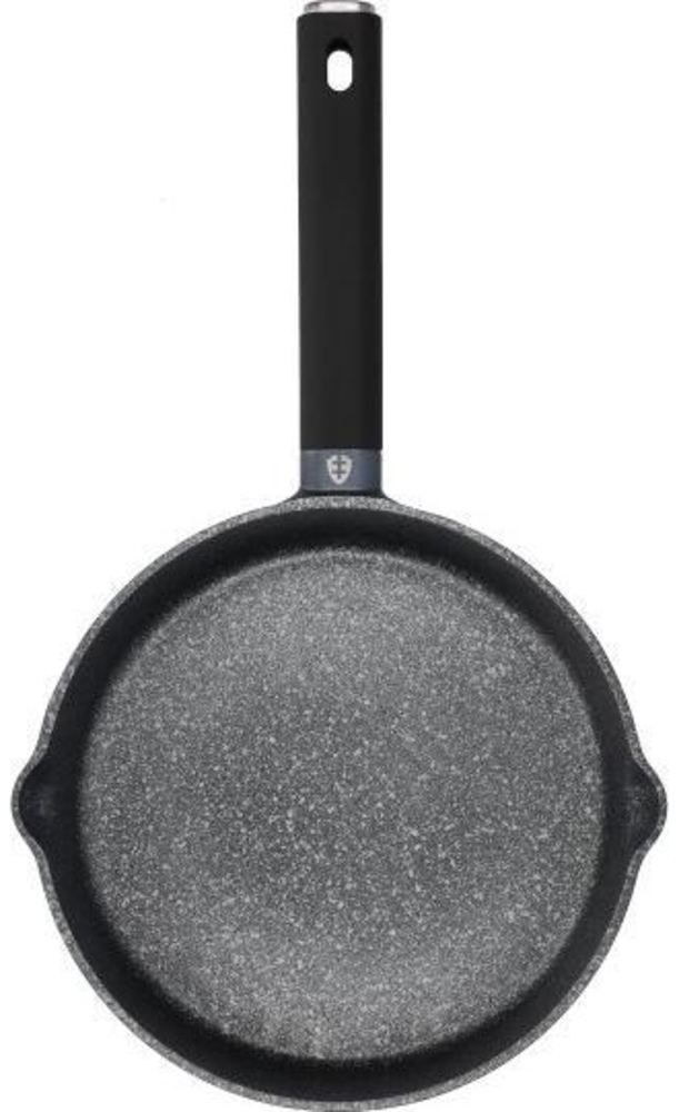 Frying pan Zwieger Vesna 24cm Bild 1