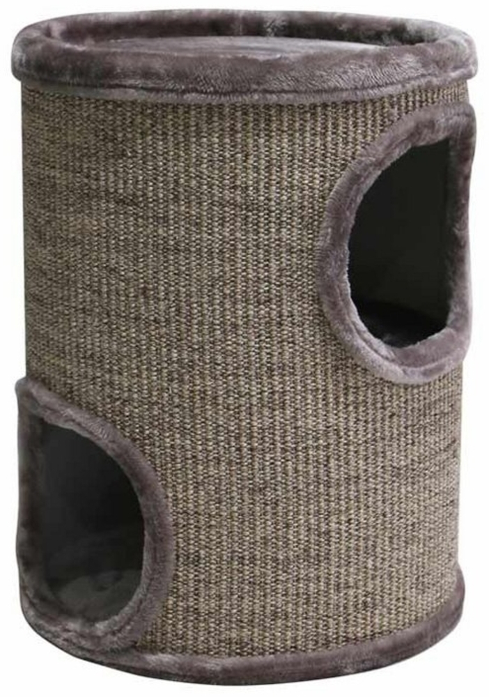 Nobby Kratzbaum "Rega" Bild 1