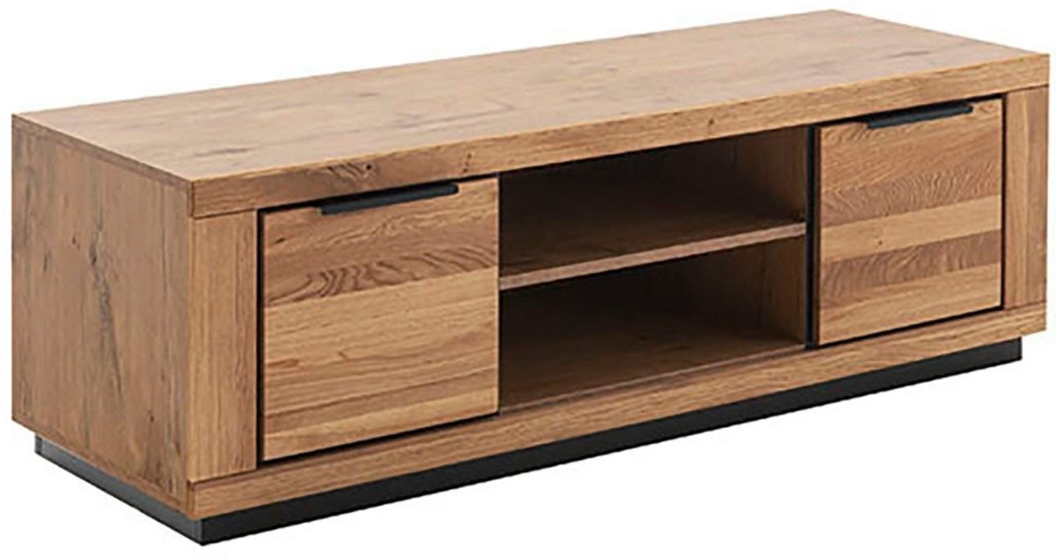 Lowboard NINGBO Bild 1