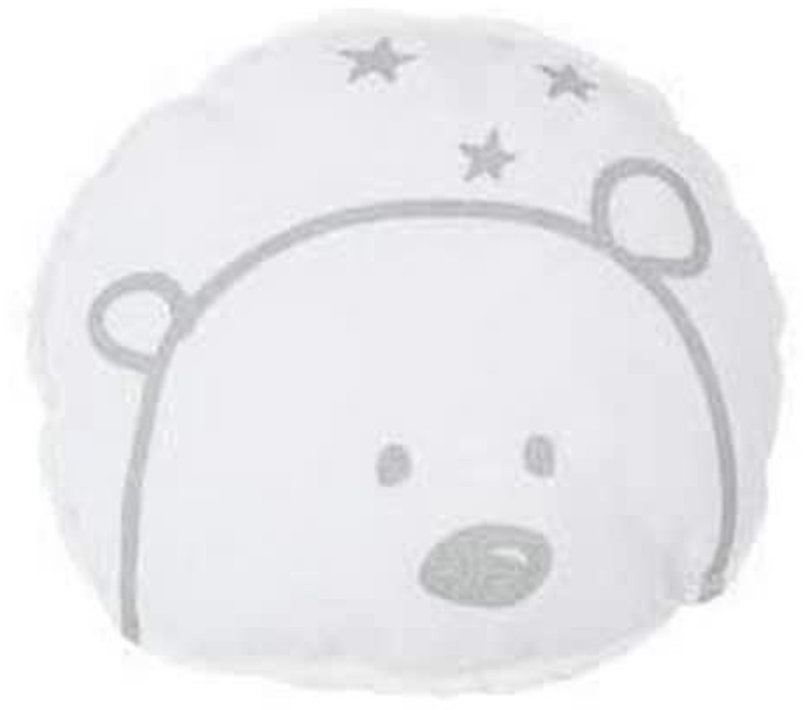 Petit Praia Unisex-Wandleuchte, Rosa E8047970 Bild 1