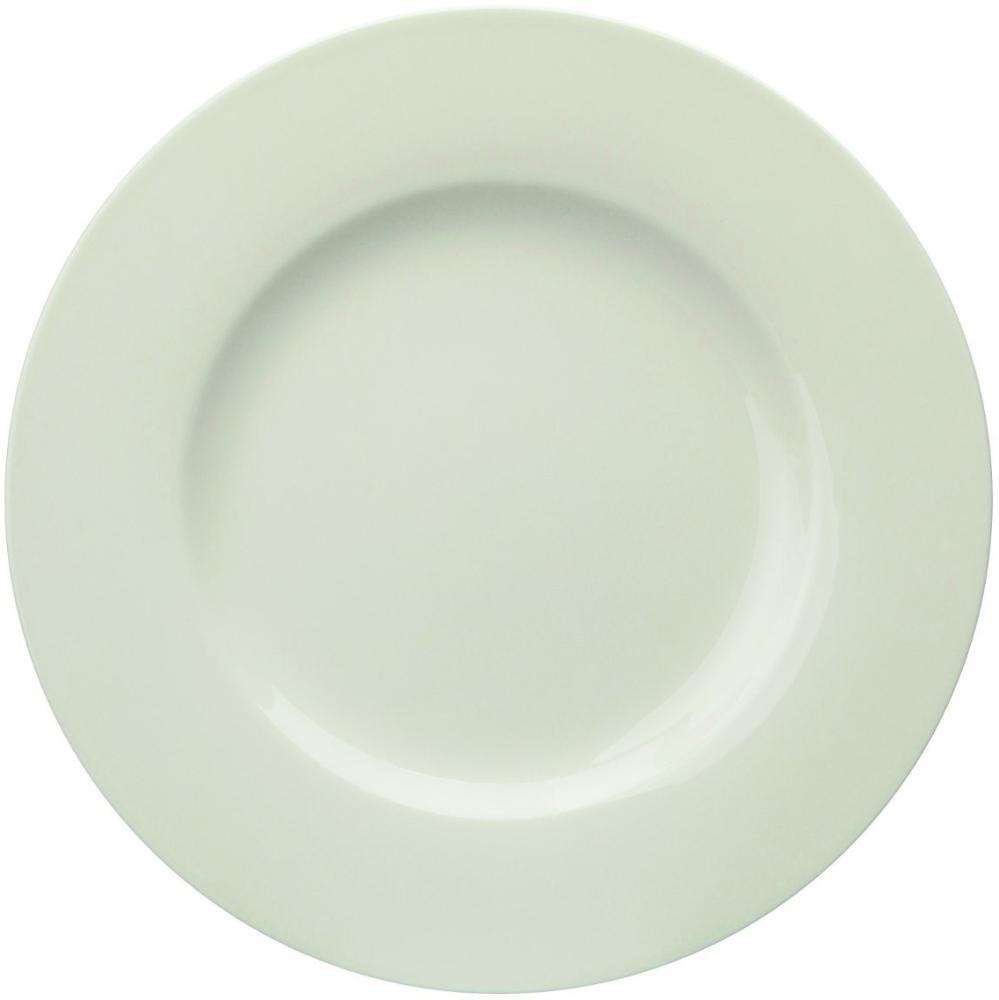 vivo - Villeroy & Boch Group Basic White Frühstücksteller / Kuchenteller Bild 1