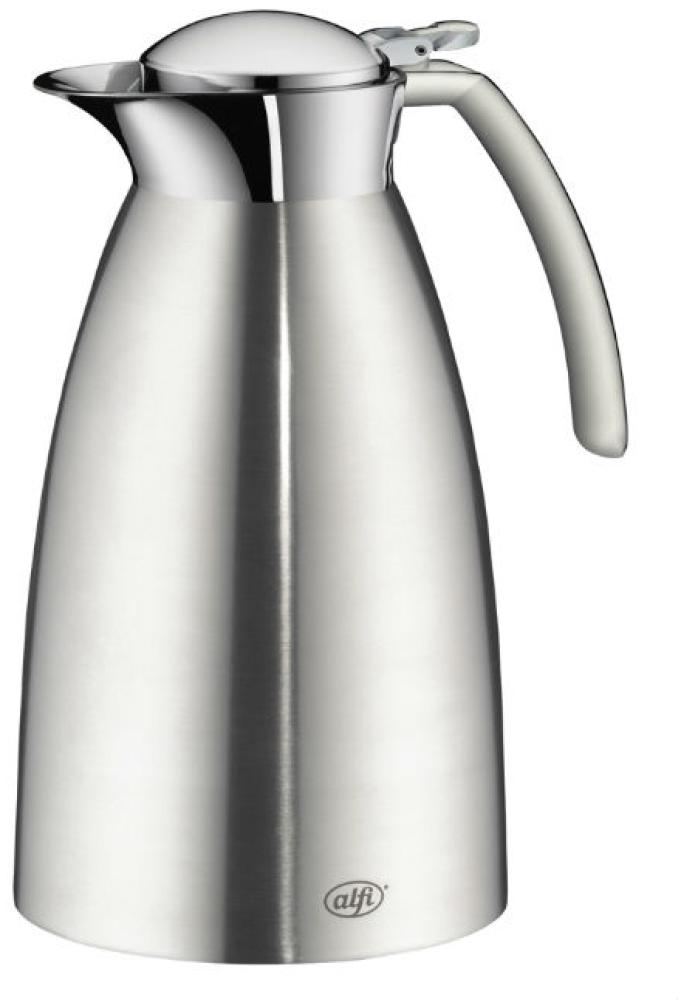 ALFI Isolierkanne Gusto TT 1,0 ltr. Bild 1