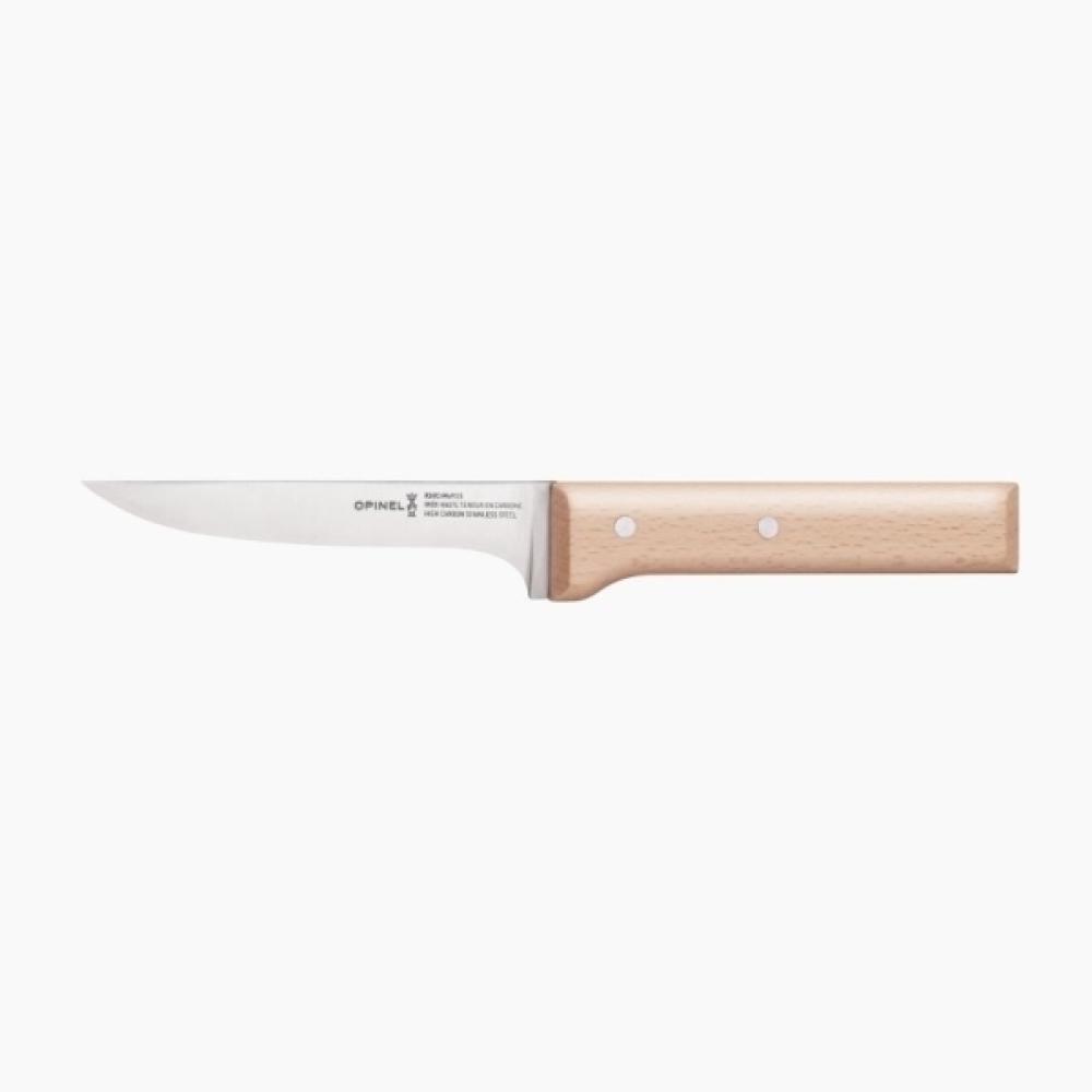 Opinel Parallele No. 122 Fleischmesser Bild 1