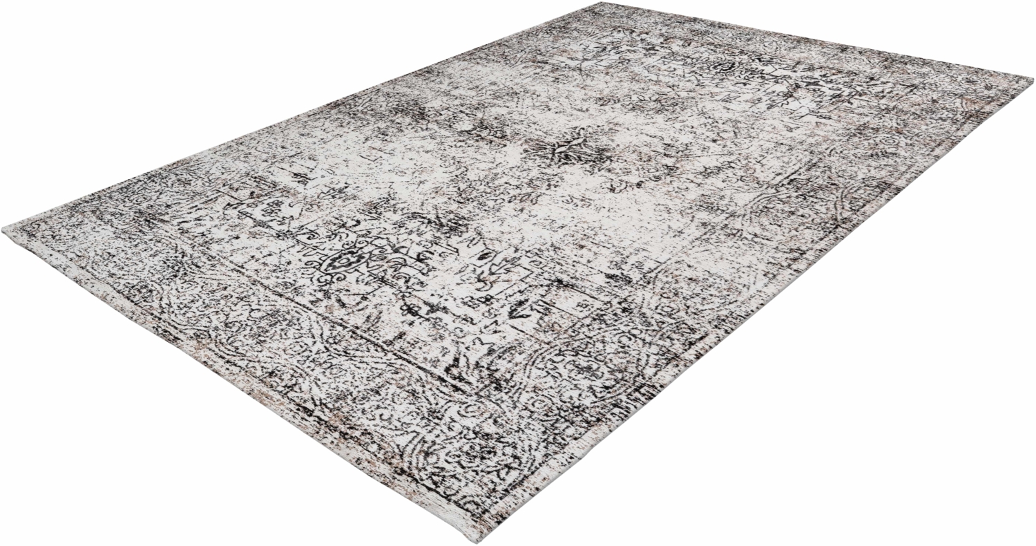 Teppich IGLESIA 500 Bild 1
