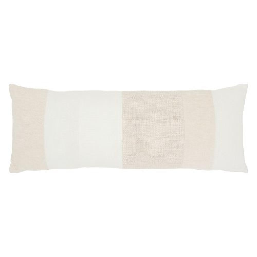 Urban Nature Culture Kissen Lucia Cotton Linen (80x30cm) 107553 Bild 1