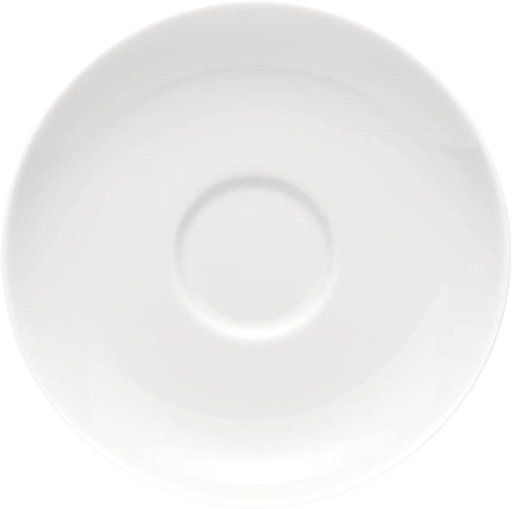 Rosenthal Moon Espresso-Untertasse 12 cm Bild 1