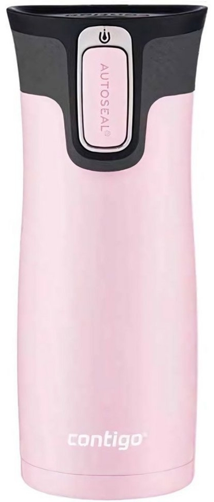 CONTIGO Becher West Loop 1.0 Bild 1