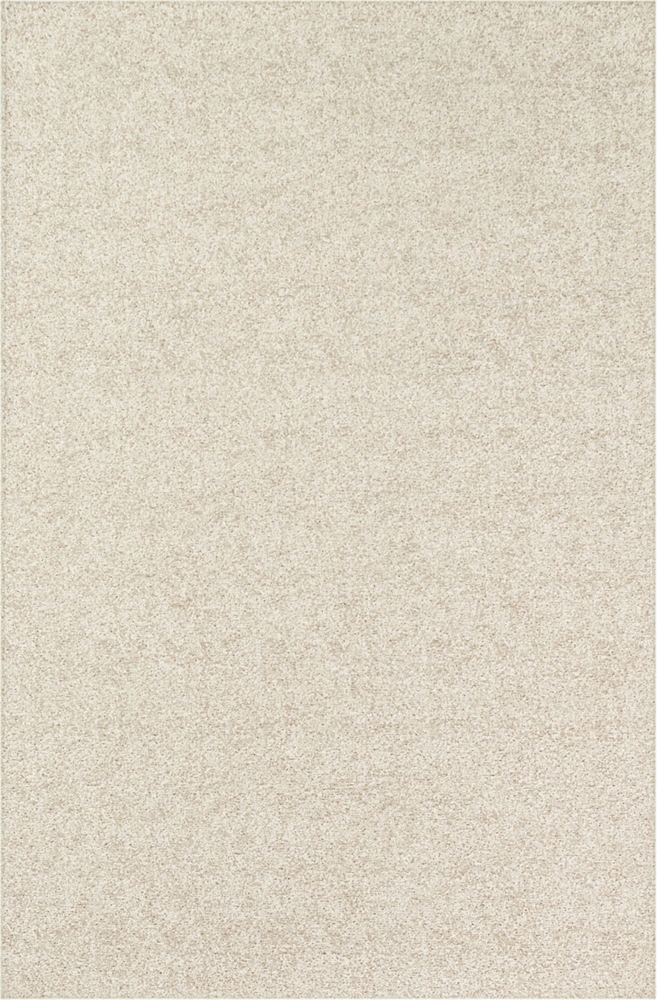 Teppich Lola&Moi Mist Solar Cream 240 x 340 cm Bild 1