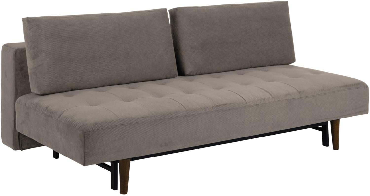 Schlafsofa BLAIN, Bild 1