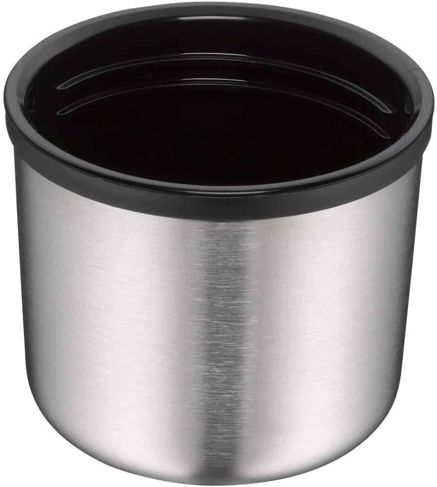 Thermos Trinkbecher für 4019 0,75l 1,0l 4019.999.004 Bild 1