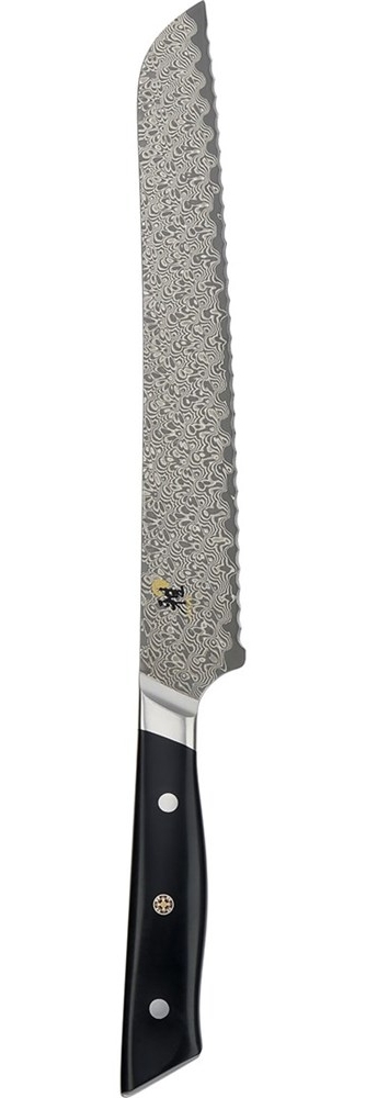 Miyabi Miyabi 800dp Brotmesser 24 cm 544862410 Bild 1