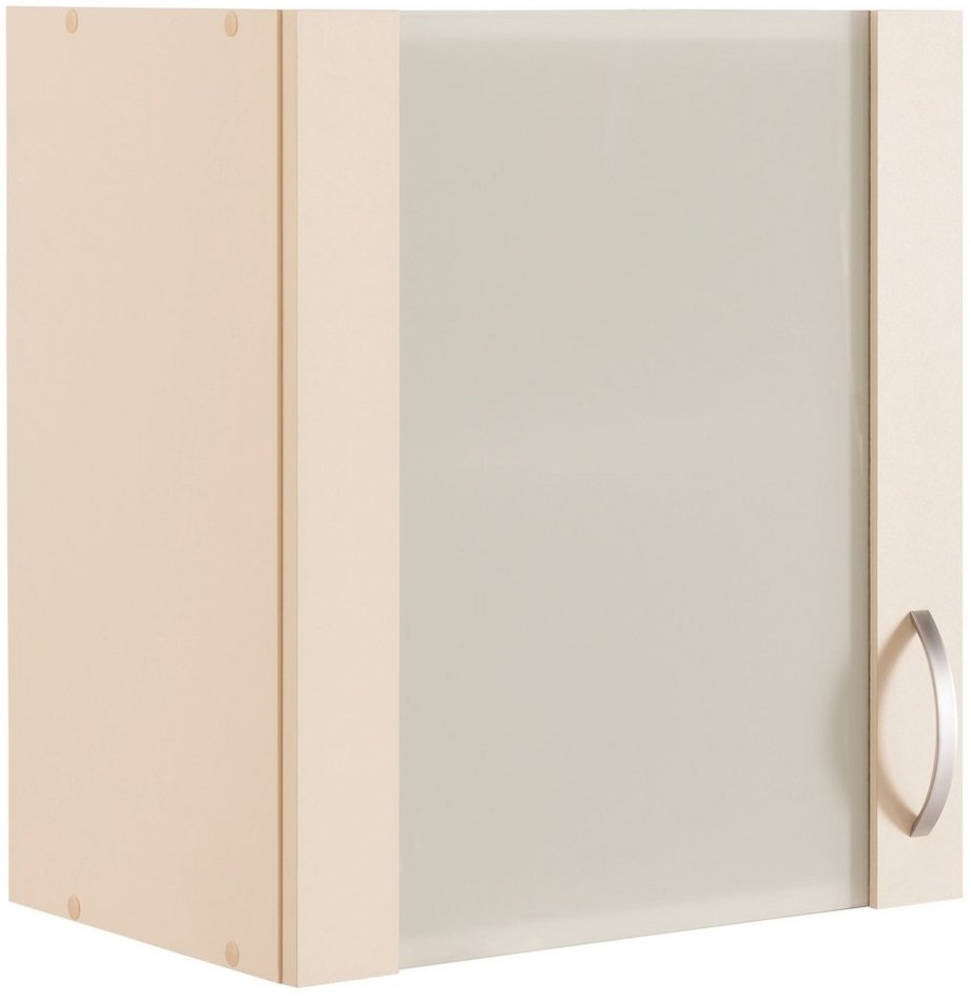 wiho Küchen Hängeschrank Flexi Breite 50 cm Bild 1