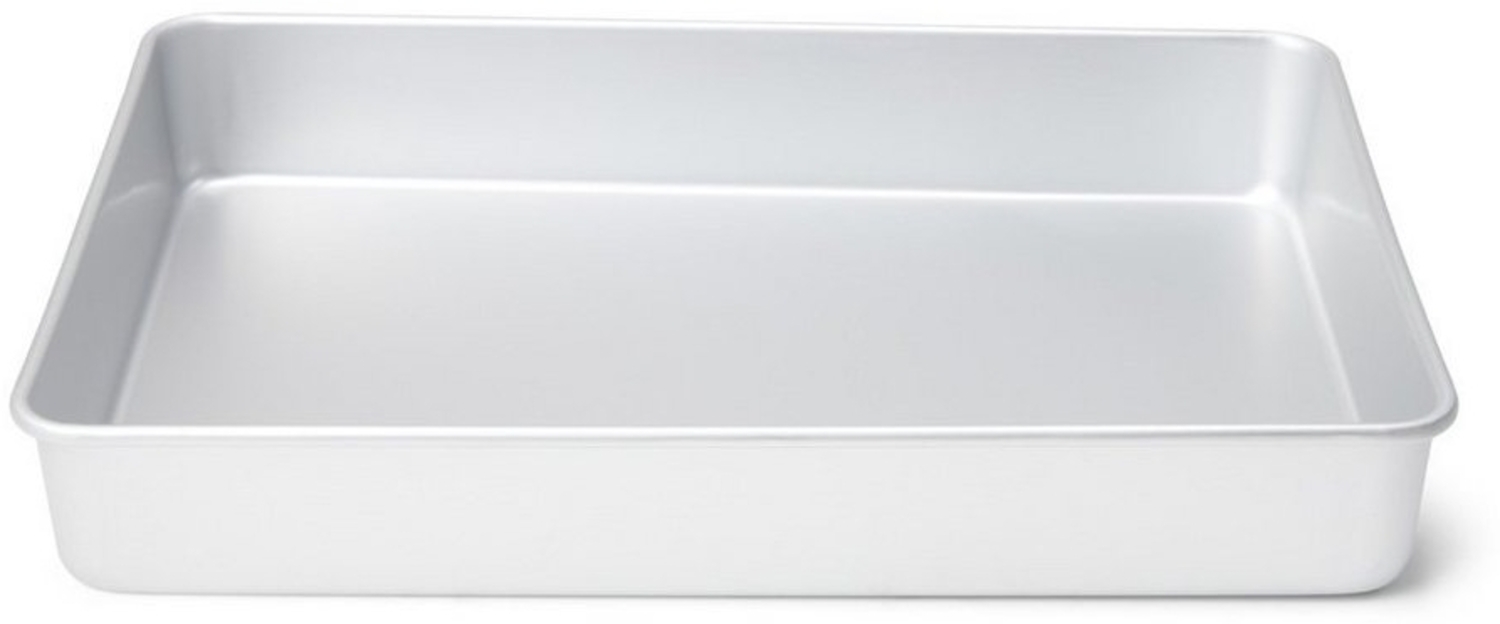 Patisse Patisse Back- und Bratform 33x24cm Professional P08932 Bild 1