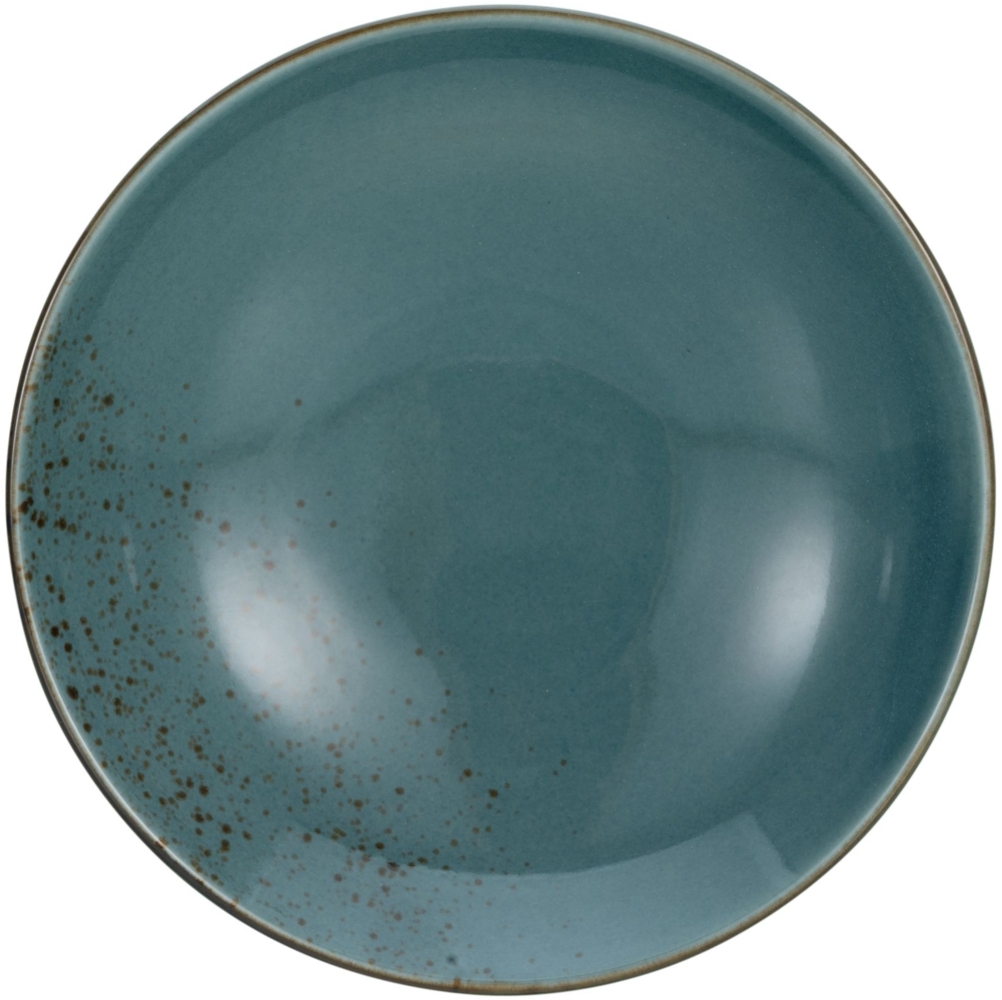 Suppenteller NATURE COLLECTION (DH 22x5 cm) Bild 1