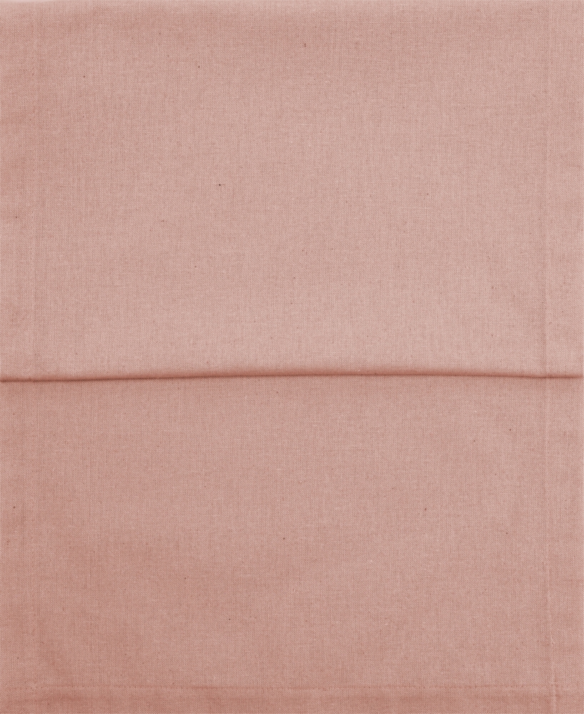 Tischläufer ELLY (LB 150x40 cm) Bild 1