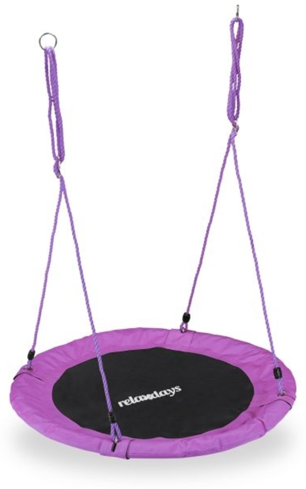 Nestschaukel 90 cm Bild 1