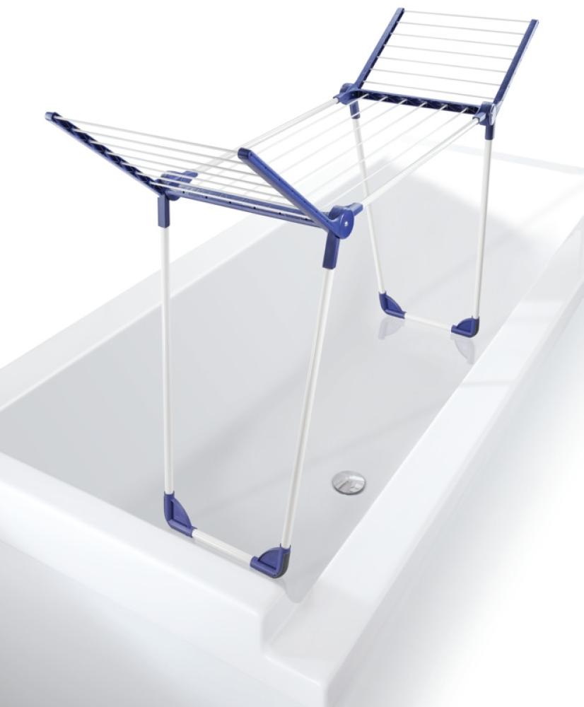 Standtrockner Pegasus 120 Solid Bath Bild 1