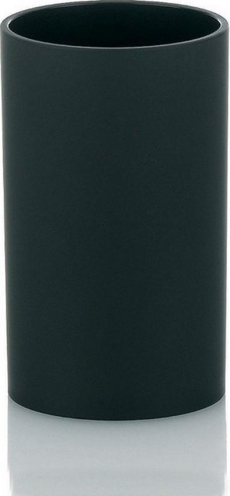 kela Zahnputzbecher Gray Bild 1