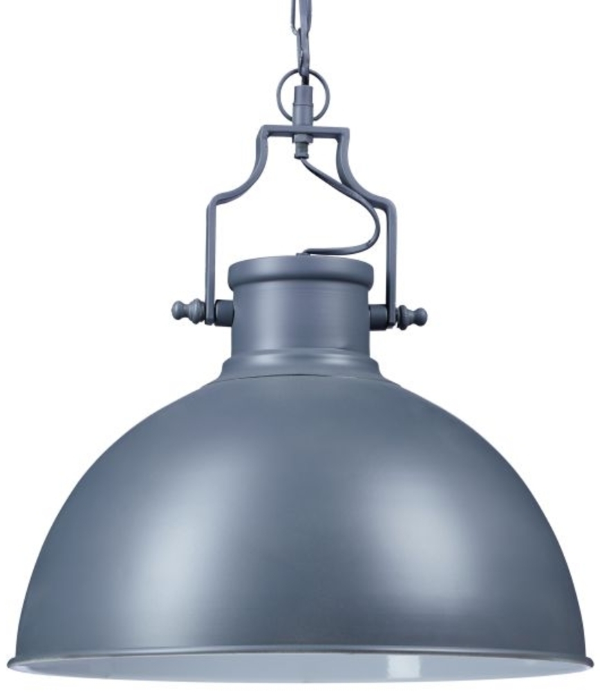 Hängelampe Industrial Look groß 10020870_111 Bild 1