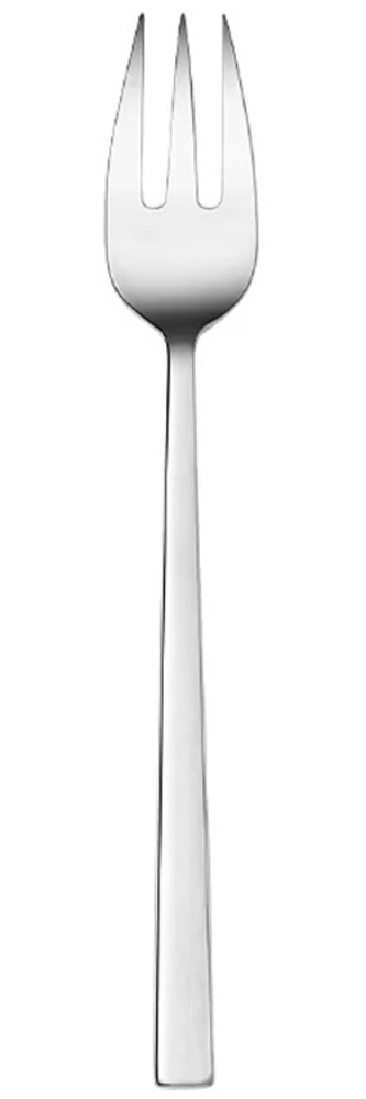 Wilkens Kuchengabel Cantone Poliert Bild 1
