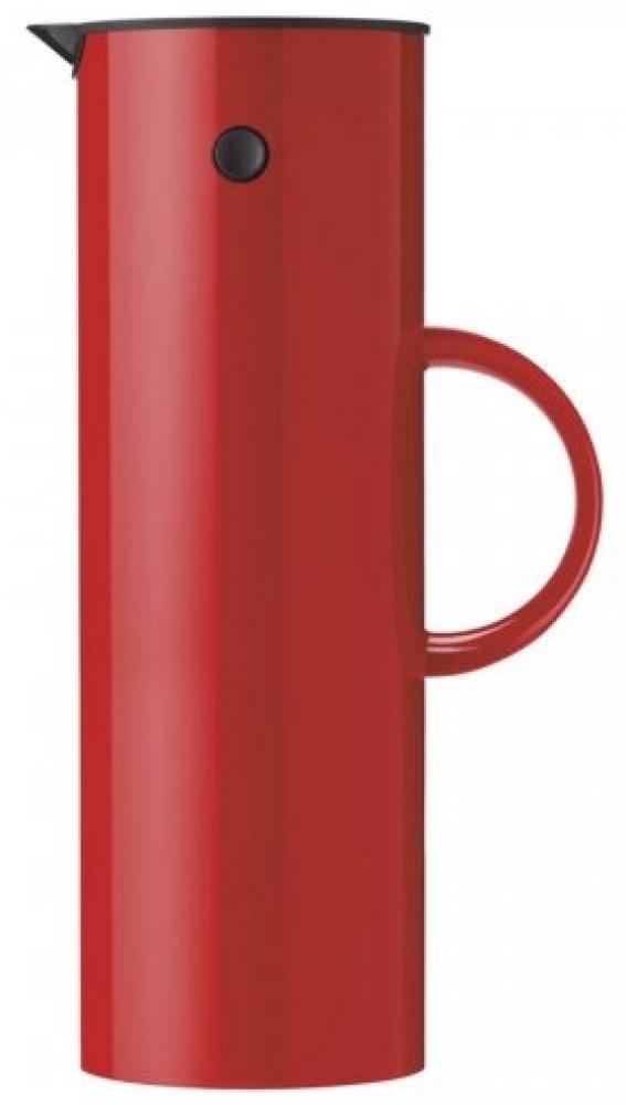 Stelton classic EM77 Bild 1