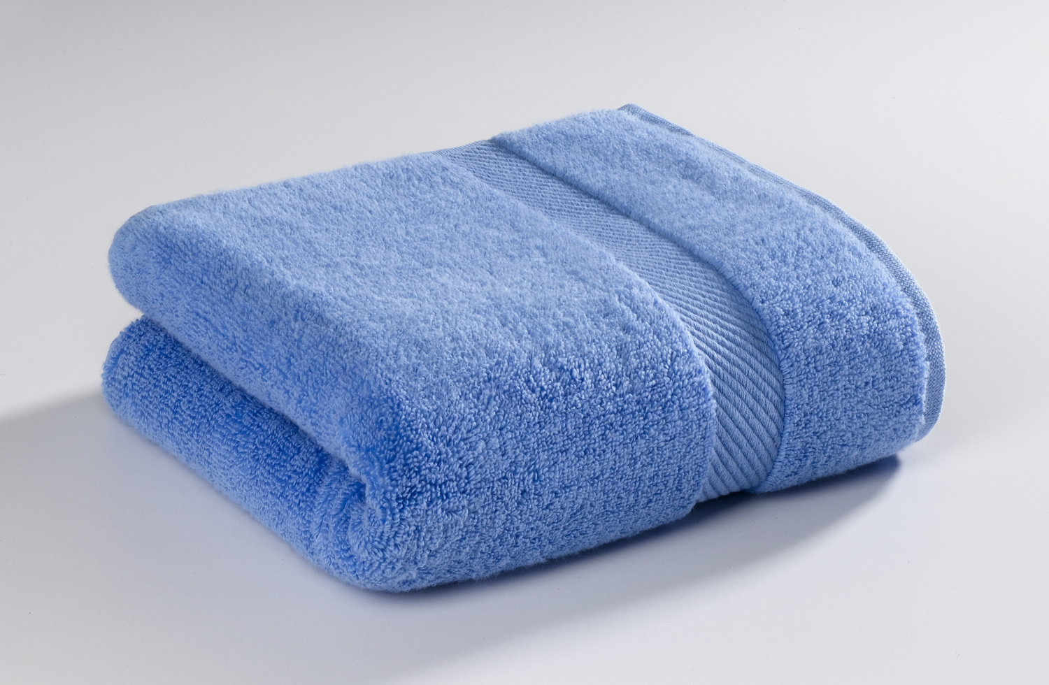 Handtuch MICRO (BL 50x100 cm) Bild 1