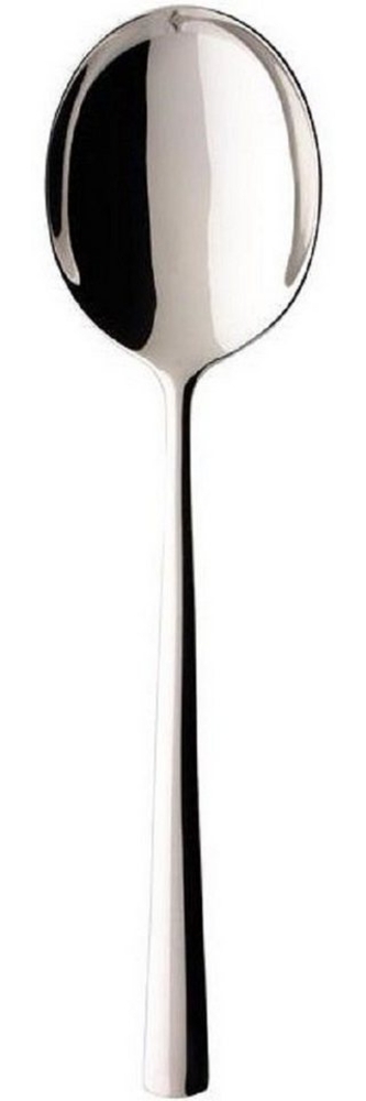 Villeroy & Boch Piemont Gemüselöffel Bild 1