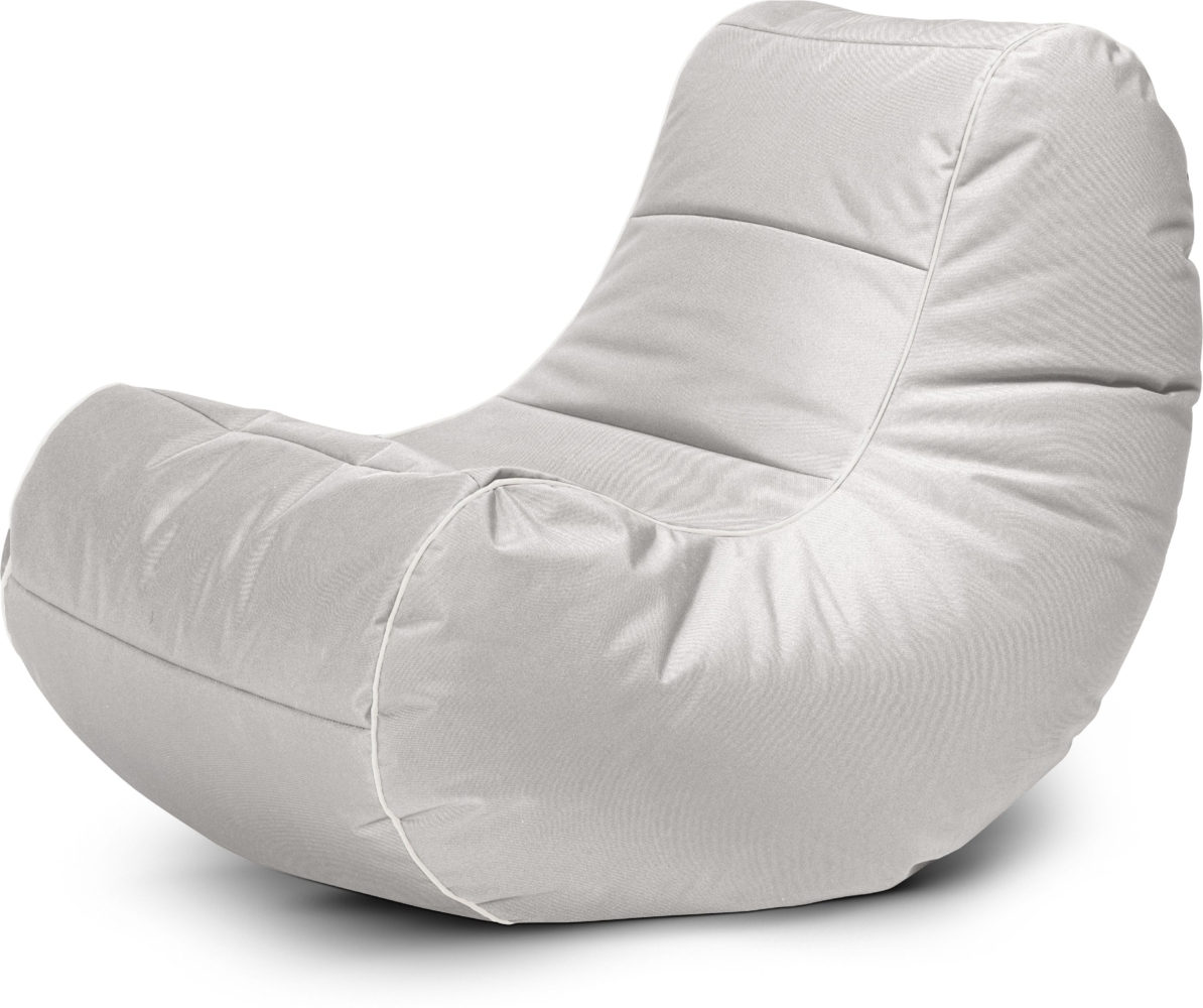 Sitzsack SALSA SCUBA Bild 1